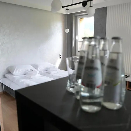 Offwysowa Wysowa-Zdrój