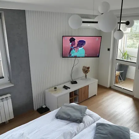 Offwysowa * Wysowa-Zdrój