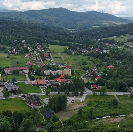 Offwysowa
